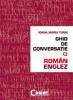 Ioana maria turai  -   ghid de conversatie