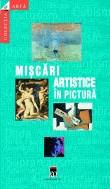 Patricia Fride-Carrassat , Issabell Marcade -  Miscari artistice in pictura