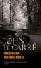 John le carre -  chemare din taramul mortii