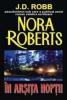 Nora roberts  - in arsita noptii