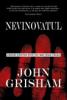 John Grisham -  Nevinovatul