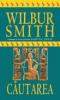 Wilbur smith -  cautarea