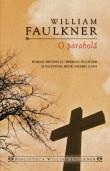 William Faulkner -  O parabola