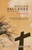 William faulkner -  o parabola