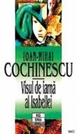 Ioan-Mihai Cochinescu  -  Visul de iarna al Isabellei