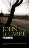 John le Carre -  Premiantul