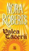 Nora Roberts - Valea Tacerii