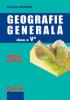 Octavian mandrut  -  geografie generala -