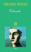 Virginia Woolf -  Orlando