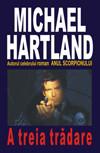 Michael Hartland - A Treia Tradare