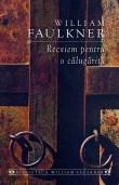 William Faulkner -  Recviem pentru o calugarita