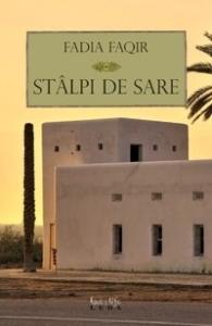 Fadia Faqir - Stalpi De Sare (Tl.)