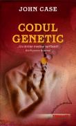 John Case -  Codul genetic