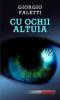 Giorgio Faletti -  Cu ochii altuia