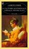 Laurence Sterne -  O calatorie sentimentala  / Jurnalul pentru Eliza