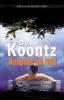 Dean Koontz  -  Noaptea lui Odd