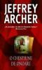 Jeffrey Archer -  O chestiune de onoare