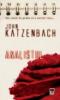 John katzenbach -  analistul