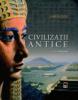 Catherine Salles -  Civilizatii antice