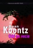 Dean Koontz -  Odd pe vecie