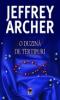 Jeffrey archer -  o duzina de tertipuri