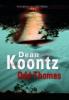 Dean Koontz -  Odd Thomas
