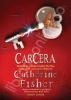 Catherine Fisher - Carcera (Tl)