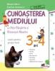 Cunoasterea mediului cu Rita Gargarita si Greierasul Albastru - (caiet) grupa mica 3-4 ani -Stefania Antonovici, Mihaela Mitroi