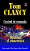 Tom Clancy -  Dezbina si cucereste (vol.7 din seria Centrul de Comanda)