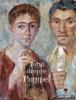 Joanna berry -  totul despre pompei