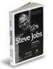 Jay elliot, william s. simon -steve jobs. ileadership pentru o