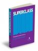 David rothkopf -superclass