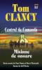 Tom Clancy -  Misiune de onoare (vol.9 din seria Centrul de Comanda)