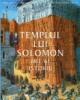 William J. Hamblin , David Rolph Seely -  Templul lui Solomon : mit si istorie