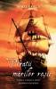 Scott lynch -  piratii marilor rosii (cartea 2 ,