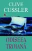 Clive cussler -  odiseea troiana