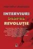 Alex mihai stoenescu -  interviuri despre revolutie