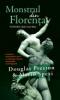 Douglas preston , mario spezi -  monstrul din florenta