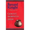 Knight Bernard -  Cadavrul mesterului faurar