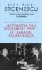 Alex Mihai Stoenescu  -   Istoria loviturilor de stat in Romania - vol. IV (I)