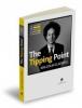 Malcolm gladwell - the tipping point