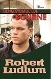 Robert Ludlum - Ultimatumul Lui Bourne