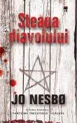 Jo Nesbo -  Steaua diavolului
