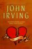 John Irving  -  Pana te voi gasi