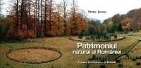 Patrimoniul natural al Romaniei " Petru Lificiu