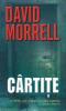 David morrell -  cartite
