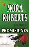 Nora Roberts -Promisiunea