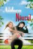 Stacey Kade   - Naluca Si Naucul 1 (Tl)