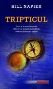 Bill Napier -  Tripticul