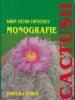 Copacescu victor -    cactusii " monografie